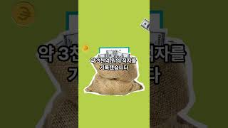 2차전지, 회복은 언제? 업황 부진·정책 리스크 겹쳤다 #2차전지 #전기차캐즘 #삼성SDI #SK온