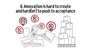 Challenges For Ecommerce In Africa