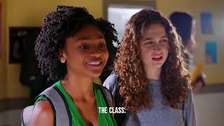 Girl get her diary leak to whole school - dharmann reaction