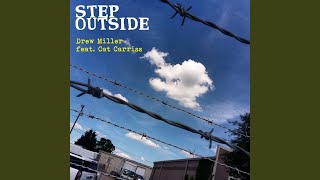 Step Outside