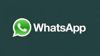 WhatsApp Web - How to use WhatsApp on your computer | Tutorial / Review screenshot 5