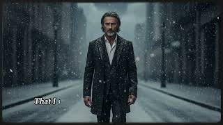 Whispers under The Moon | | Saddest Emotional Love Song 2025