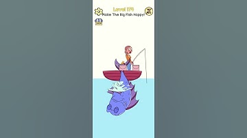 Impossible Date 2 Level 174 #impossibledate2 #newgame #shorts #short