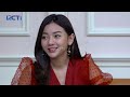 IKATAN CINTA | EP 346 - PART 2