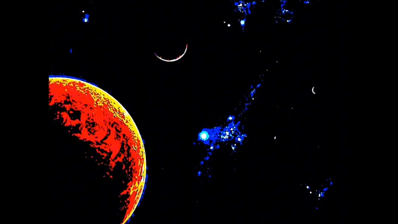 Chinelin - Creepypasta Sonic 0 (Act 0) Soundtrack Extended