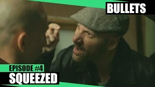 Bullets - Episode 4: Squeezed (Poker Crime Web Series)