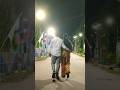 #bollywood #viralvideo #trending #cutebaby #ytshorts #viralvideo #lovestory #love