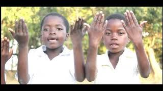 Thawale Nursery Choir_Loleni Nkalalikire