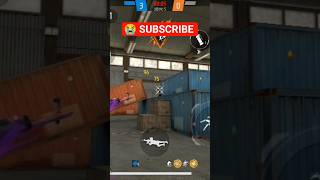 #freefire #shortvideo #song #haming #subscriber like