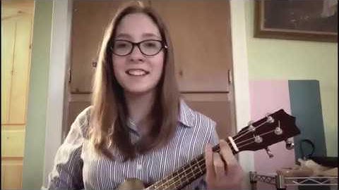 best wishes // Kyle McBride