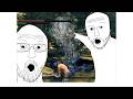 Eu esperava mais desse tal Artorias - Dark Souls parte 10