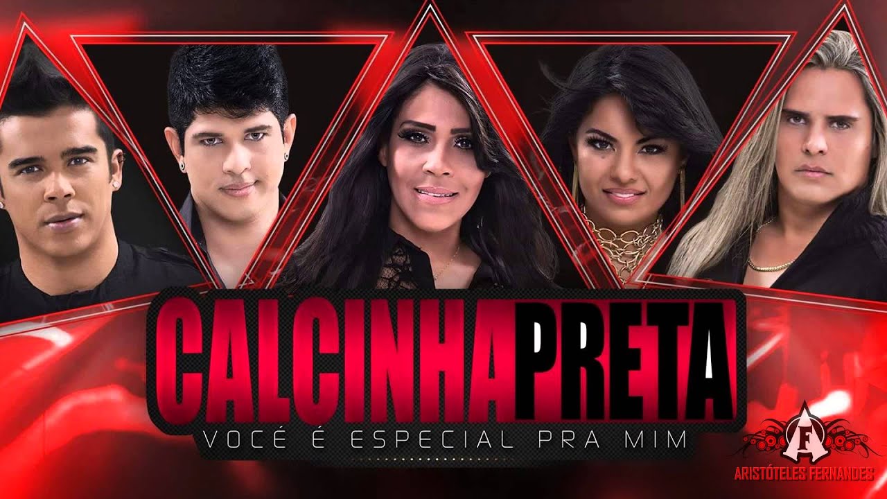 Calçinha Preta Volume 7 Musicas Para Ouvir Cd Completo Calcinha Preta Vol 28 Promocional 2014 Exclusivo Youtube