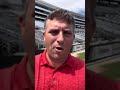 UCF football news before road game vs. Pitt