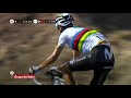 Vuelta a España 2019 Stage 2 Highlights: Let The GC Battle Begin  | GCN Racing