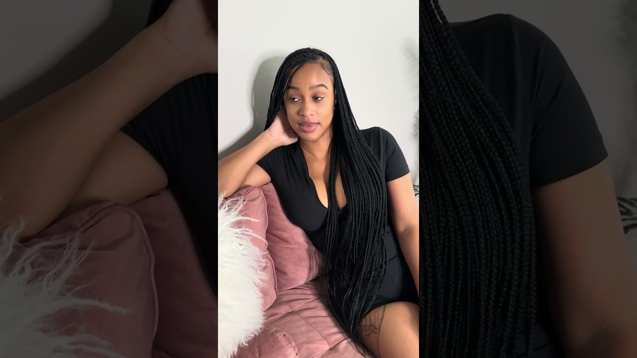 When you go upstairs with your stem friend 😂