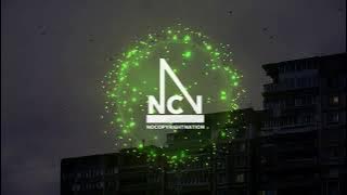 Download lagu Alpha Morris & ztyr - My Home (ft. The Change) [NCN Release]