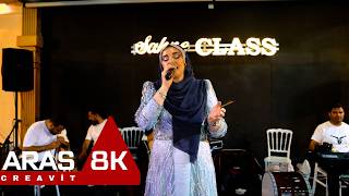 Ahlatlı Şükran - Sewe - Konya / Kulu - Düğün Proğramı - Class Düğün Salonu