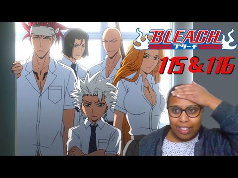 Bleach Episode 138 Explained in Hindi, Bleach Ep 138