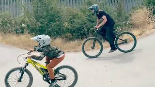 New Forest - August 2026