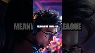 Unforgettable E-Sports Legends and Tactical Marvels