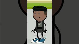 Bundeli Videoe Prabhudayal Kushwaha