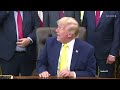 Neue US-Angriffe auf den Iran