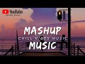 Nain Tere X dard hua || best punjabi mashup song new song 2024 || SAHIL ALI