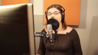 Connect with Evie 1 - What's Cool with DataMapper