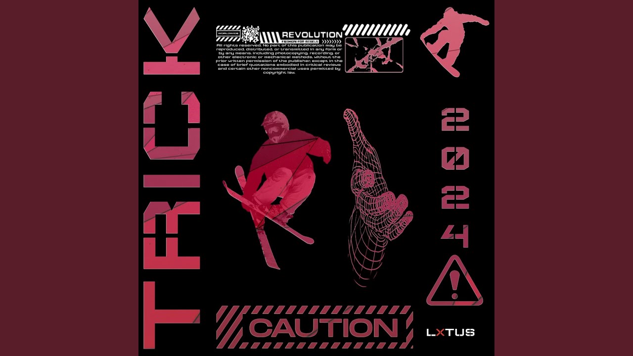 Trick adlı videoyu YouTube'da izle Trick adlı videoyu YouTube'da izle