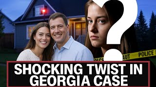 "The Sarah Grace Patrick Case: A Teen, a Tragedy, and TikTok’s Dark Role"