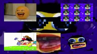 Preview 2 Funny Kaiplaysrblx Ultimate