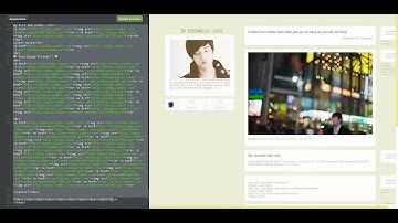 Pop Up Box Using Jquery