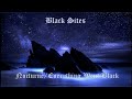 Black Sites - Nocturne/Everything Went Black