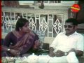 Malayalam Full Movie Pallamkuzhi 1983 Full Malayalam Movie