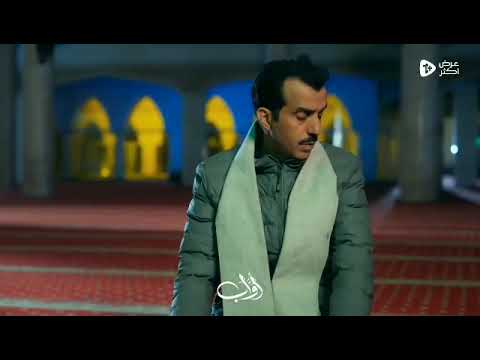 قف بالخضوع ونادي ربك ياهو