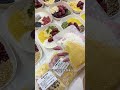 42-day weight control postpartum care package#vlog 1 Billion Traffic Support Plan#Late