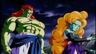 Bojack Unbound Clip With Bruce Faulconer