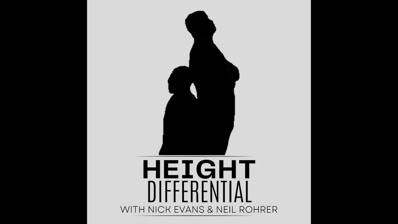 A.I. in the Dugout & Tennis Fans on the Sauce