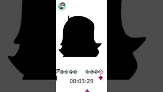 Catch FNF Characters! Rasazy Mod | GOD ver Catch FNF Characters! Rasazy Mod | GOD ver