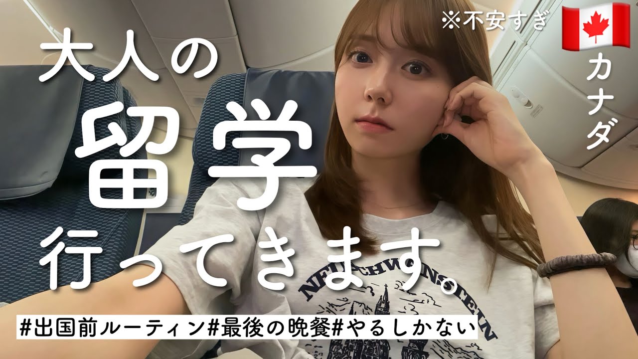 Horrifying] A woman who can't speak English at all but decides to