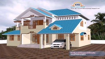 Hgtv Home Design Software User Manual