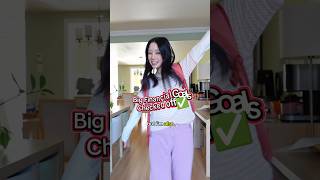 This Is What We Splurged On In 2025