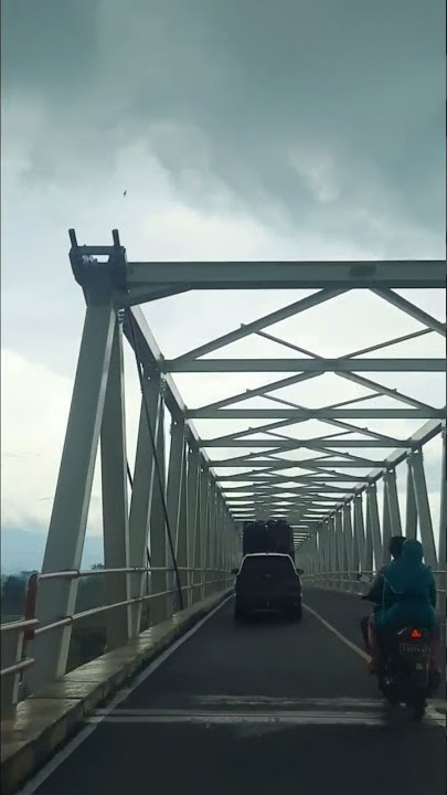 Awan Mendung #awan #mendungtanpoudan #mendungtanpoudanpallapa #cuacamendung