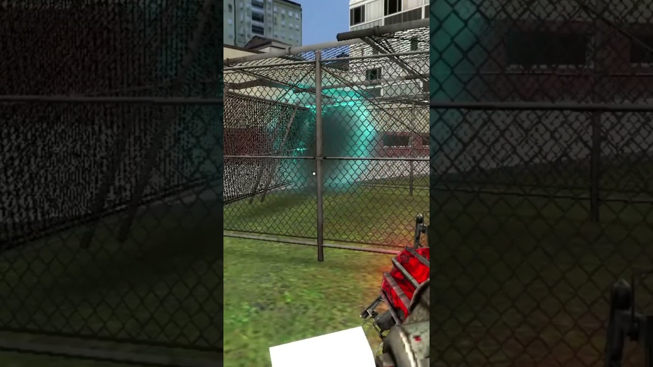 Metal Got The Wrong Sonic 