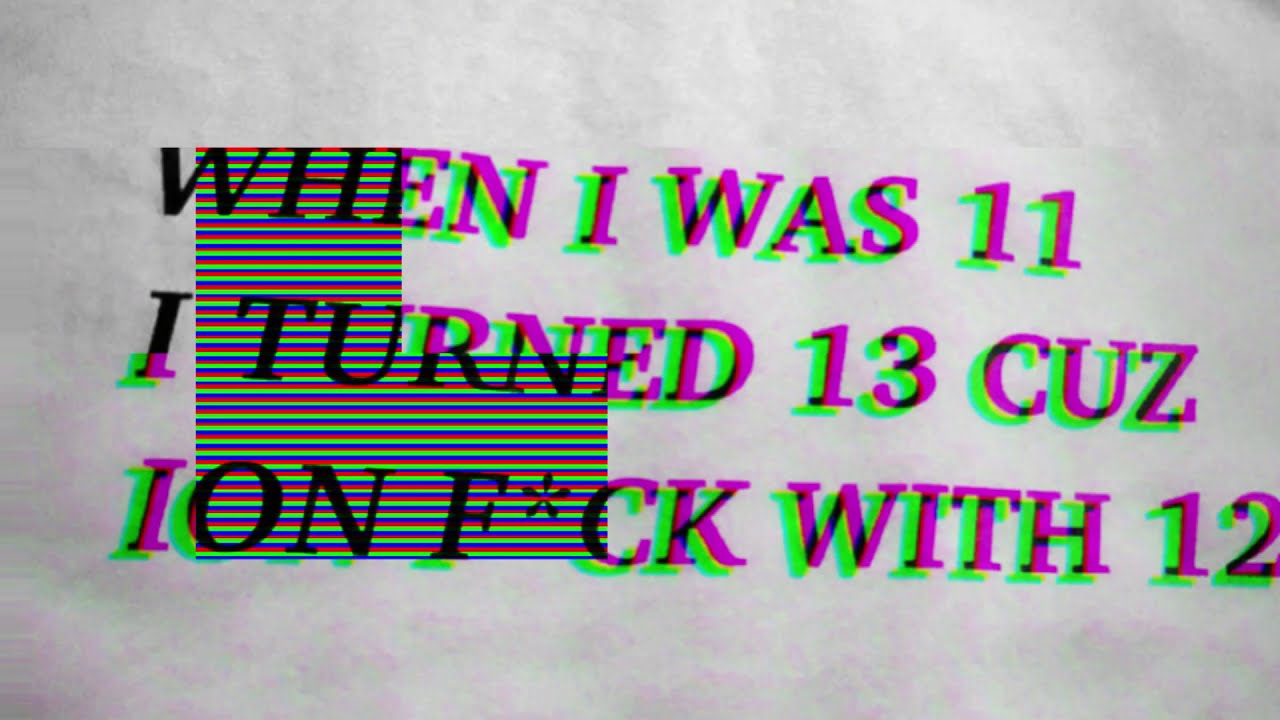 [FREE} PASHANIM x KASIMIR Type Beat "BLACK HEART"