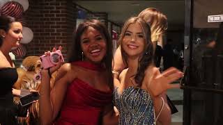 LHS Senior Video 2026