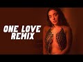 Blue - One Love - Remix - DJ Purvish