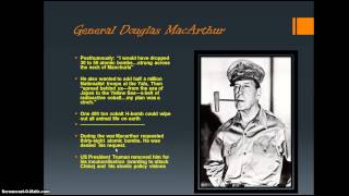 Connections Chapter 35 Lecture Three