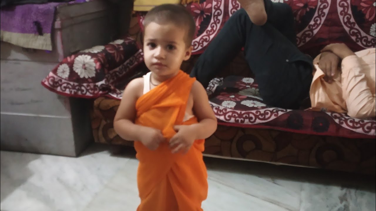 cute baby love with cat amazing contain √√ Funny blogger √√ 