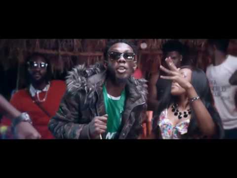 SENTE ZANGE X Intro MUN G NEW UGANDAN MUSIC 2017 Djmich 070349297